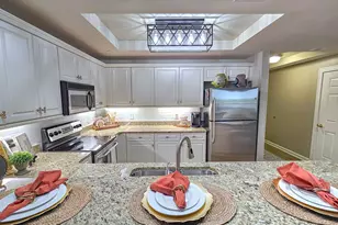 9994 Beach Club Dr, Myrtle Beach, SC 29572 - Photo 14