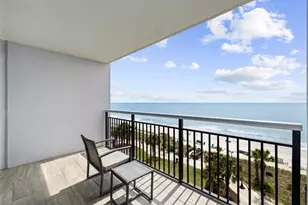 504 N Ocean Blvd, Myrtle Beach, SC 29577 - Photo 24