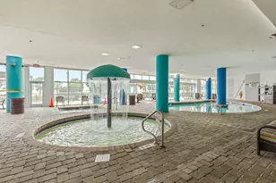 504 N Ocean Blvd, Myrtle Beach, SC 29577 - Photo 26