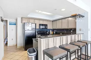 504 N Ocean Blvd, Myrtle Beach, SC 29577 - Photo 8