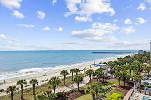 504 N Ocean Blvd, Myrtle Beach, SC 29577 - Photo 14