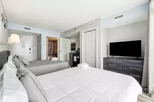 504 N Ocean Blvd, Myrtle Beach, SC 29577 - Photo 16