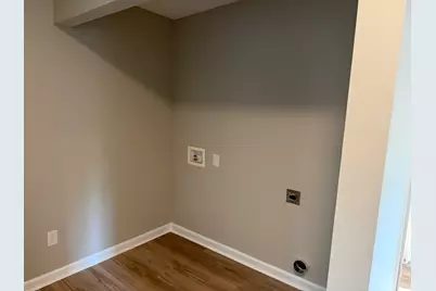 512 E Liberty St., Marion, SC 29571 - Photo 6