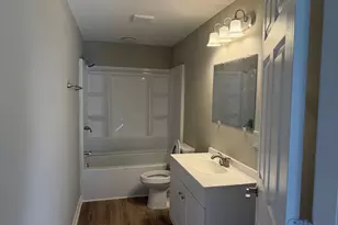 512 E Liberty St, Marion, SC 29571 - Photo 4