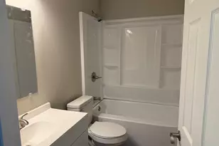 512 E Liberty St, Marion, SC 29571 - Photo 8