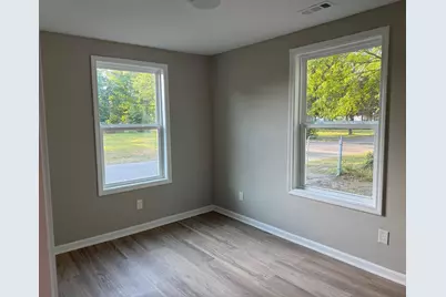 512 E Liberty St., Marion, SC 29571 - Photo 2
