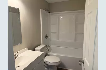 512 E Liberty St., Marion, SC 29571 - Photo 8