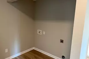 512 E Liberty St, Marion, SC 29571 - Photo 6