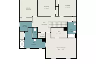 1560 Springfield Ln, Conway, SC 29526 - Photo 42