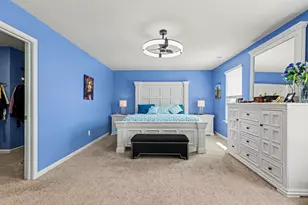 1560 Springfield Ln, Conway, SC 29526 - Photo 18