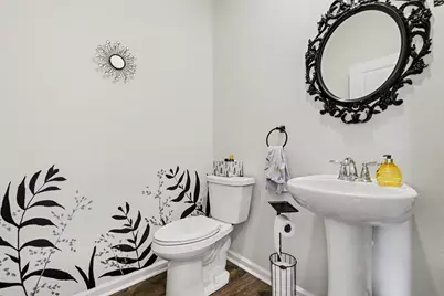 1560 Springfield Lane, Conway, SC 29526 - Photo 30