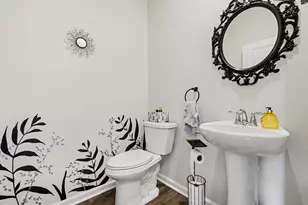 1560 Springfield Ln, Conway, SC 29526 - Photo 30