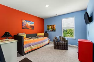 1560 Springfield Ln, Conway, SC 29526 - Photo 24