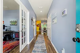 1560 Springfield Ln, Conway, SC 29526 - Photo 14