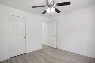 2007 Phoenix Dr, Conway, SC 29526 - Photo 14
