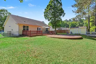 2007 Phoenix Dr, Conway, SC 29526 - Photo 24
