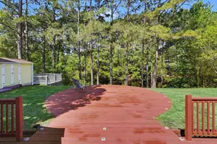 2007 Phoenix Dr, Conway, SC 29526 - Photo 18
