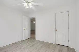 2007 Phoenix Dr, Conway, SC 29526 - Photo 16