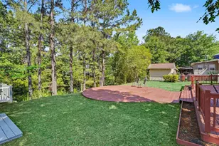 2007 Phoenix Dr, Conway, SC 29526 - Photo 22
