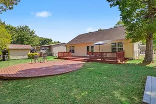 2007 Phoenix Dr, Conway, SC 29526 - Photo 20