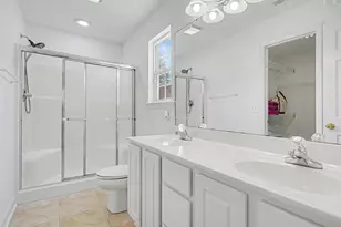 2007 Phoenix Dr, Conway, SC 29526 - Photo 12