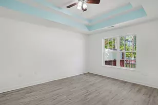2007 Phoenix Dr, Conway, SC 29526 - Photo 10