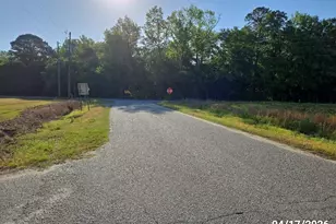 16 Leahs Loop, Greeleyville, SC 29056 - Photo 2