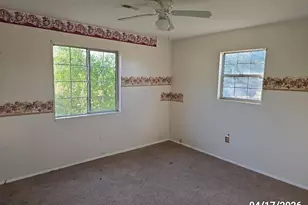 16 Leahs Loop, Greeleyville, SC 29056 - Photo 10