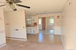 16 Leahs Loop, Greeleyville, SC 29056 - Photo 20