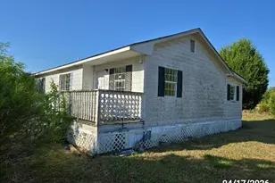 16 Leahs Loop, Greeleyville, SC 29056 - Photo 14