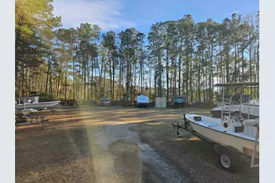 116 Heron Way, Pawleys Island, SC 29585 - Photo 54