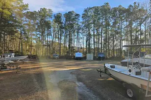 116 Heron Way, Pawleys Island, SC 29585 - Photo 54