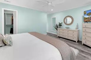 116 Heron Way, Pawleys Island, SC 29585 - Photo 32