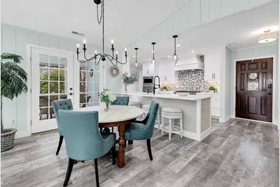 116 Heron Way, Pawleys Island, SC 29585 - Photo 6