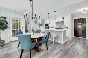 116 Heron Way, Pawleys Island, SC 29585 - Photo 6