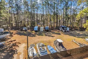 116 Heron Way, Pawleys Island, SC 29585 - Photo 56