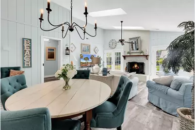 116 Heron Way, Pawleys Island, SC 29585 - Photo 10