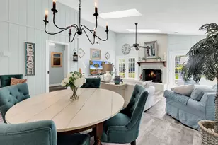 116 Heron Way, Pawleys Island, SC 29585 - Photo 10