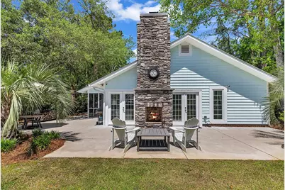 116 Heron Way, Pawleys Island, SC 29585 - Photo 2