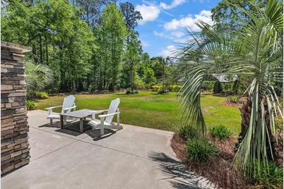 116 Heron Way, Pawleys Island, SC 29585 - Photo 70
