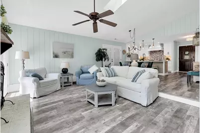 116 Heron Way, Pawleys Island, SC 29585 - Photo 14