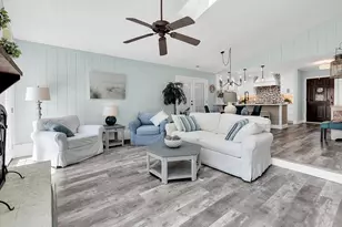 116 Heron Way, Pawleys Island, SC 29585 - Photo 14