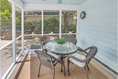 116 Heron Way, Pawleys Island, SC 29585 - Photo 44