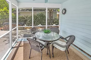 116 Heron Way, Pawleys Island, SC 29585 - Photo 44