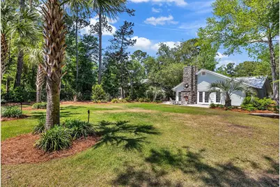 116 Heron Way, Pawleys Island, SC 29585 - Photo 68