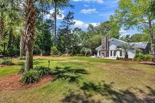 116 Heron Way, Pawleys Island, SC 29585 - Photo 68