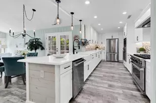 116 Heron Way, Pawleys Island, SC 29585 - Photo 20
