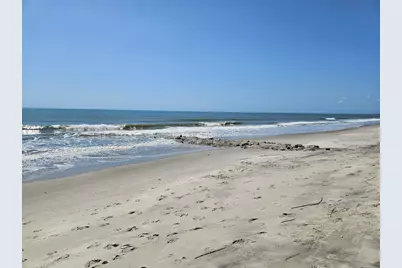 116 Heron Way, Pawleys Island, SC 29585 - Photo 62