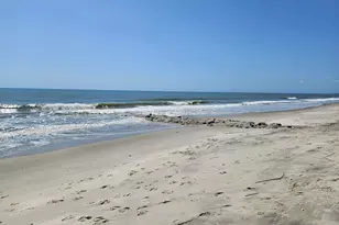 116 Heron Way, Pawleys Island, SC 29585 - Photo 62
