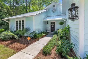 116 Heron Way, Pawleys Island, SC 29585 - Photo 4